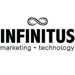 #marketing/#technlogy agency based in St. John's, NL focusing on #online #strategy, #SEO, #eCommerce, #interactive #marketing, #web design & #development.