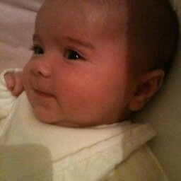 Victoriabttrfly's profile picture. Our baby girl. Special Butterfly. Memory kept here by her mum Sharon. https://t.co/6G101YvMht… https://t.co/ZqyxNVL4hS