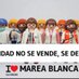 Ana tuitera (@anaanuspe) Twitter profile photo Ana tuitera (@anaanuspe) Twitter profile photo