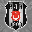 emre duman (@1968Duman) Twitter