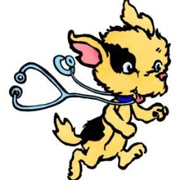 RascalUnit's profile picture. Mobile veterinary clinic traveling throughout Ohio providing spay/neuter, wellness care, helping with cruelty cases and assisting shelters.