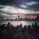 Dave Locke - @Dlocke08 - Twitter