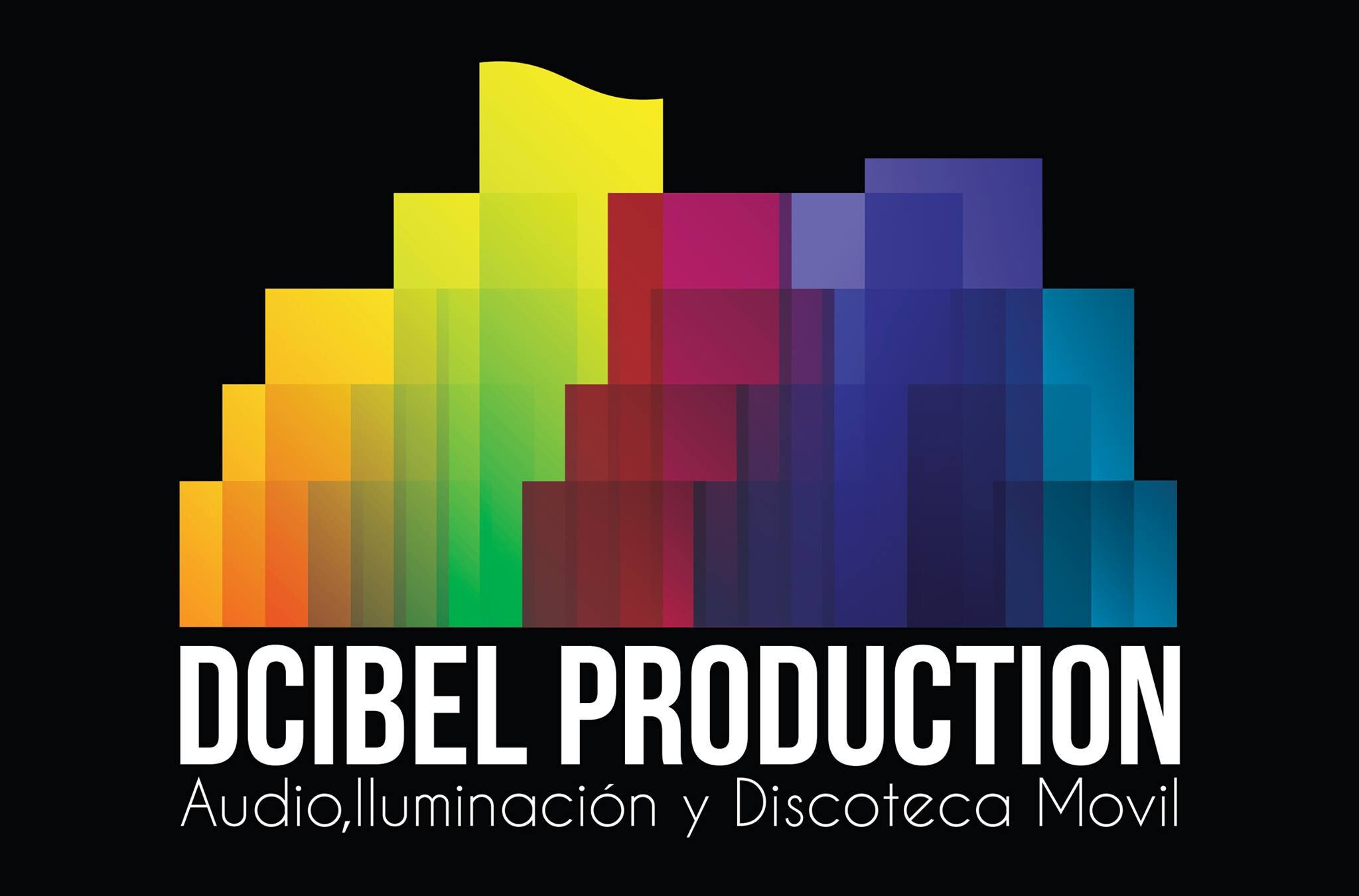 Audio e Iliminacion en Guatemala | Discotecas Moviles en Guatemala | Discotecas Rodates en Guatemala |