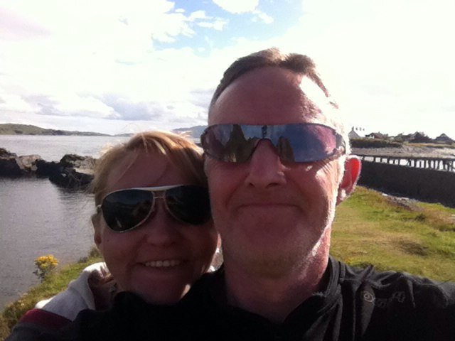 srworld's profile picture. 