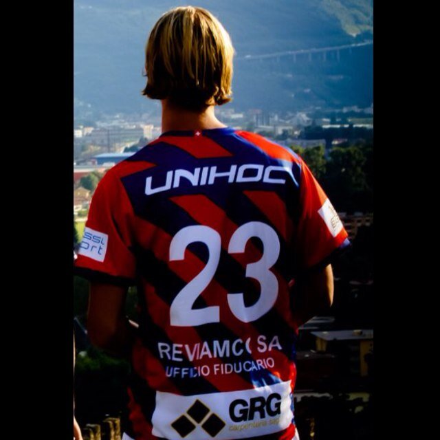 Carlwid's profile picture. 