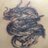 skingraffiti1's profile image