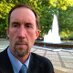 Garrett Blanchfield (@gdb1964) Twitter profile photo