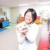 Yifu Wang (@yfw393) Twitter profile photo Yifu Wang (@yfw393) Twitter profile photo