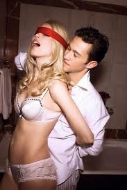 TaraMDougherty's profile picture. Sexy books and JGL are my two favorite things :)