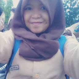 stronger girl(˘⌣˘)ε˘`)