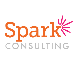 @spark_biz