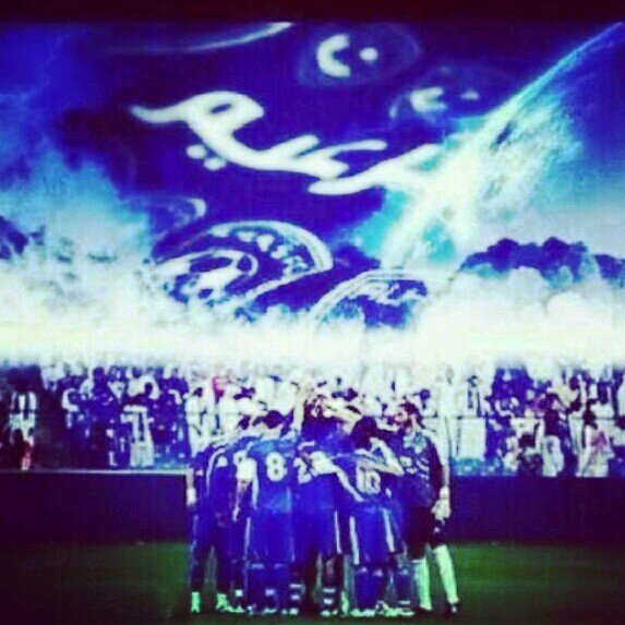 ‏‏‏‏‏‏‏الازرق السعودي