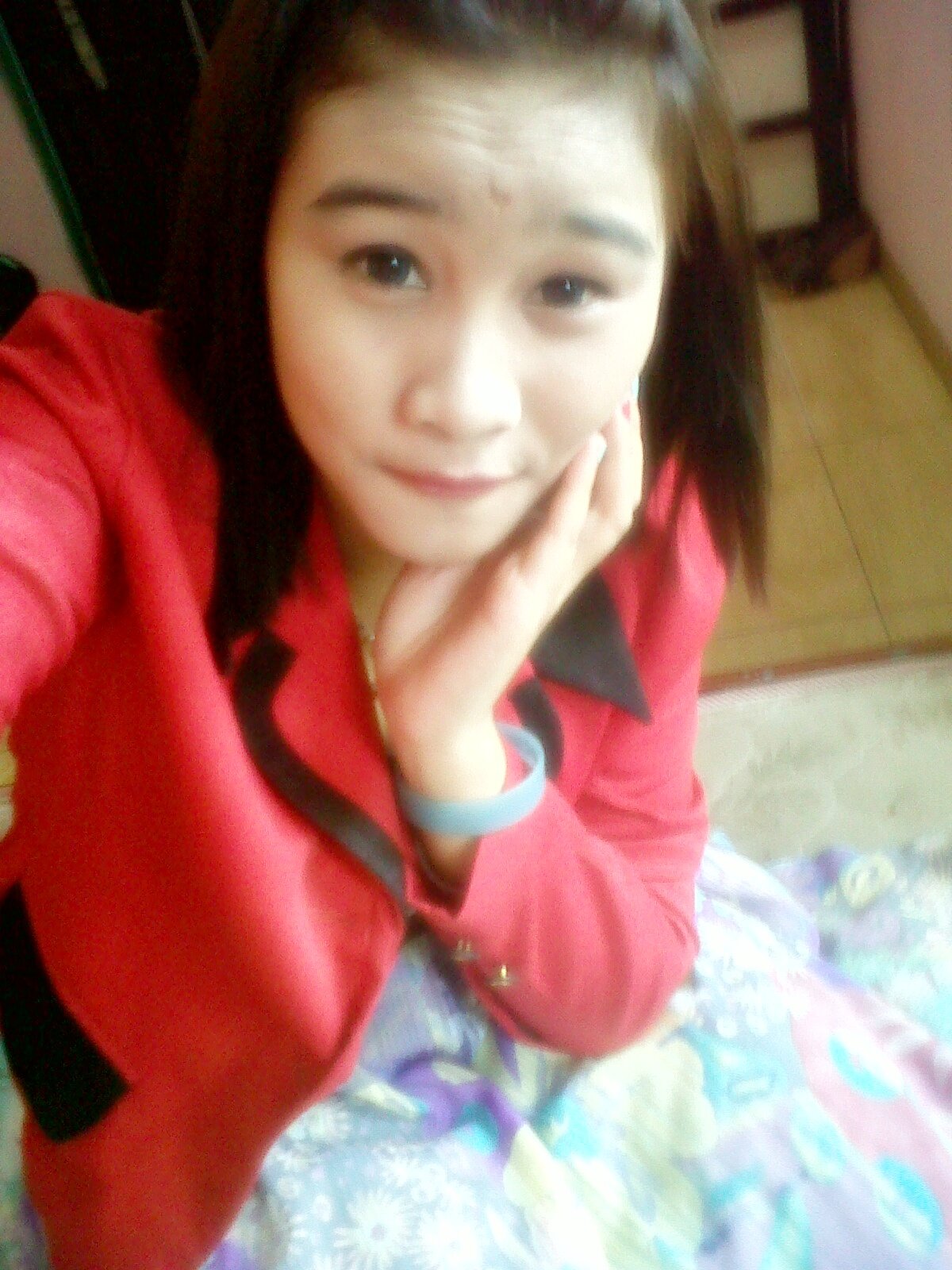 she pinky made in BANDUNG .flower. .love. |☆ scorpio | 18 th | 21 NOV 1994 | follow -► @cicinstaprinces ◄- | STUDENT of one university | pin : 25C1EC2E