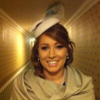 Gemma Gilmore (@gemgil2011) 's Twitter Profile