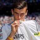 BALE (@11BALEXx) Twitter