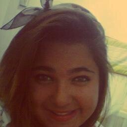 ∞PamellaMedeiros∞