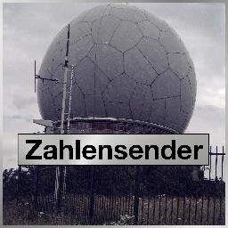 Deutschsprachige Serien-, Film-Podcasts LOST, Battlestar Galactica,  #zylonensender #zahlensender #impulssender #bsg #lost

@zahlensender@podcasts.social