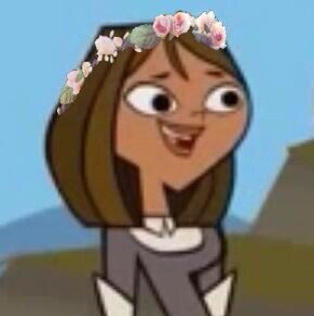 The miss C.I.T. herself! Contestant on TDI, TDA,TDWT, and TDAS! Dont mess with me or you'll deal with my lawyers. Got it? @TheDeepthOfSin_ is my Fiancé ❤ [RP]