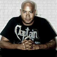 Reggie Clark (@bootneybadass) 's Twitter Profile