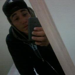 Namorado da Miney ! @_alinenovaes