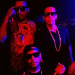 MerkMontes's profile picture. El Cartel Records/Cartel Boyz -Merk Montes Ft. De La Ghetto - Muevelo - http://t.co/gDM3NWQpty - Prod.by @MrRangerBeats - Bookings: MerkMontesBookings@Gmail.com