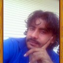 علي ا بو نو ف (@0564885584) Twitter
