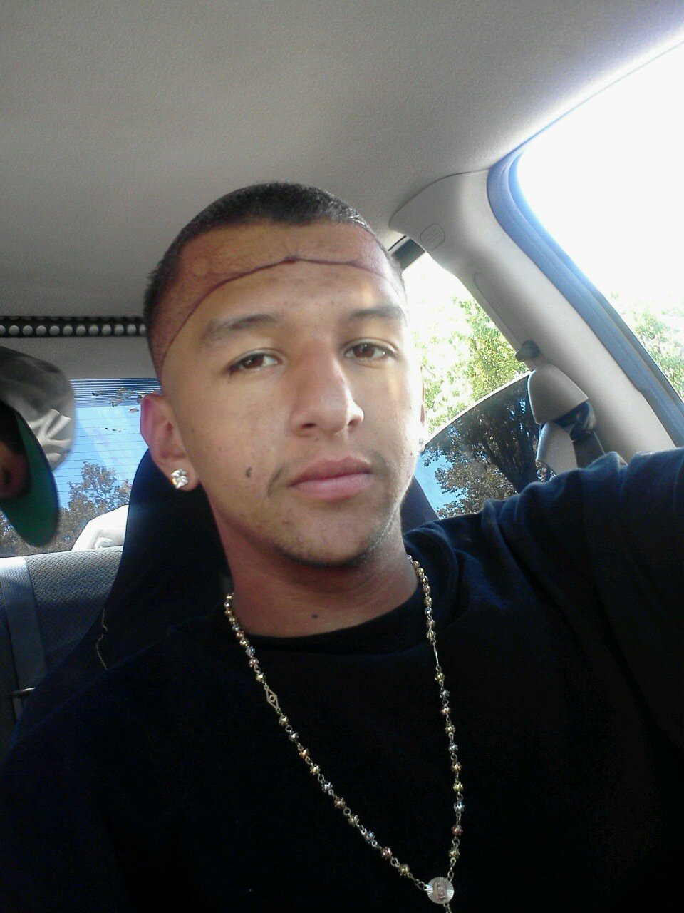 R.i.p. Money Mane Live Oak  Tha Nickle & ³Dimez  FUCK My Enemiez -Keep Hatin Succaz-