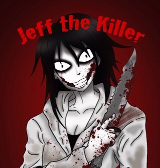 _go_to_sleep__'s profile picture. i go crazy for all creepypastas and love Hollywood Undead!!