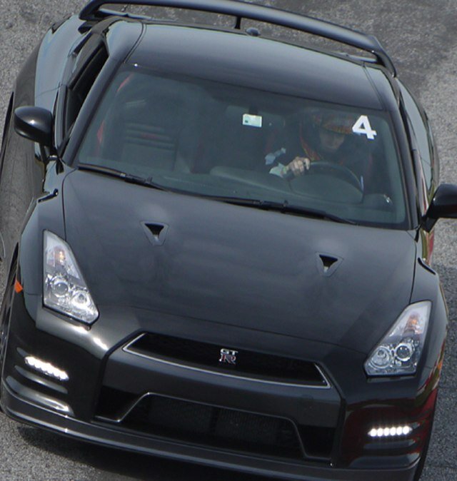 sbytweetme's profile picture. 