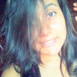 , I do what I want, and if you choose to, go for your life -byby-