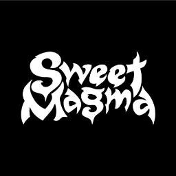 sweetmagmaband's profile picture. Hard 'n' Heavy Rock 'n' Roll from Queens, NY