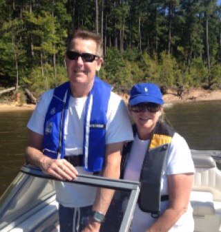 America’s Boating Club | United States Power Squadrons - Director of Marketing
