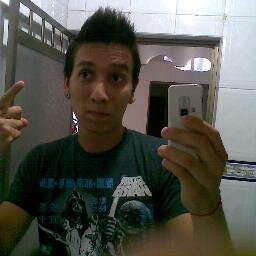 andreshoppus's profile picture. Comedian, Still not known celebrity, love cats so girls do like me, Alien pet lover ...
♪ 182 ♪