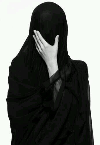 يومآ ما.. سأنتمي إلى وطن اختي. ( وطن النائمين طويلاََ )شآعره خلف الكواليس - *الخاص ممنوع*