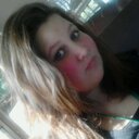 desiree duncan - @desireeduncan34 - Twitter