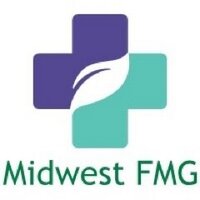 Midwest FMG (@midwestfmg) Twitter profile photo