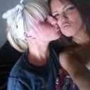 amy lister - @WooamyAmy - Twitter