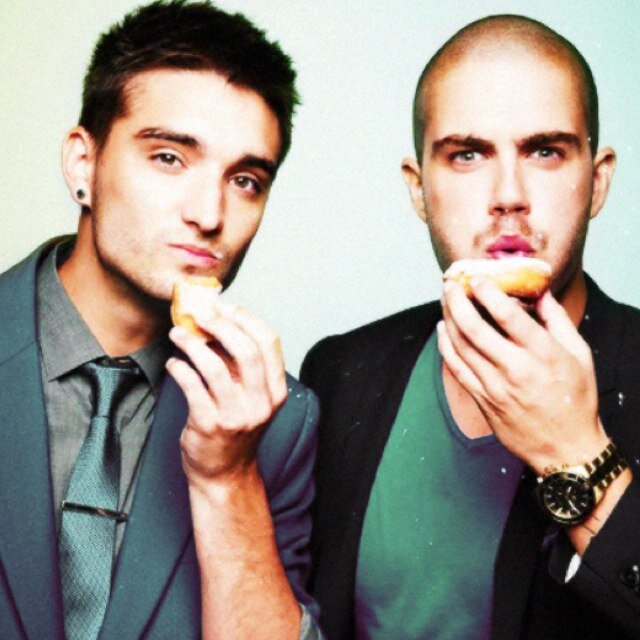 0/6 forever estou odiando o jay, bjs