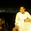 مازن الشهراني (@0050005) Twitter