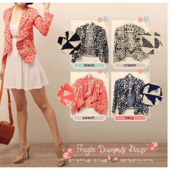 all about fashion ♥ Bandung ♥ Fb : Nurul Fajrina Happy Shop ♥ WA/LINE/SMS : 081313411192 ♥ Pin BB : 28035262 ♥ Owner @nurulfajrina