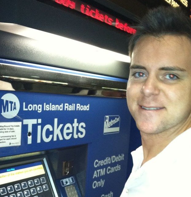 TylerLiebowitz's profile picture. 