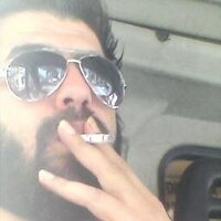 zafoooo (@blackmetalzafer) Twitter profile photo