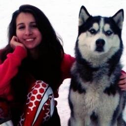 NAZ_Reka's profile picture. 