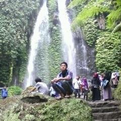 kalfin_aa's profile picture. 