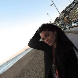 residente de isabellandia 100% isabellatica la amo y la apoyare siempre ejemplo de perfeccion ella es mi todo @isacastillo7 su CD #SONARNOCUESTANADA