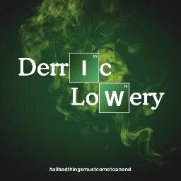 Retired k12 Chemistry Educator/Adjunct Chemistry Professor/Research Chemist