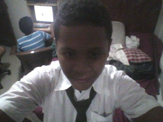 davisitofx's profile picture.