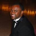 Jeffery Roy - @imdatriggerman - Twitter