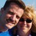 Freddie Newby (@freddienewby) Twitter profile photo Freddie Newby (@freddienewby) Twitter profile photo