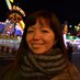 Tine Custodio Gudcz (@kcustodio) Twitter profile photo
